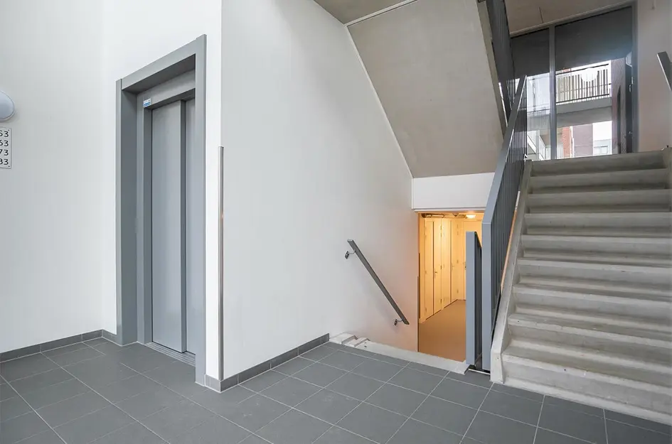 Jan Doustraat 80