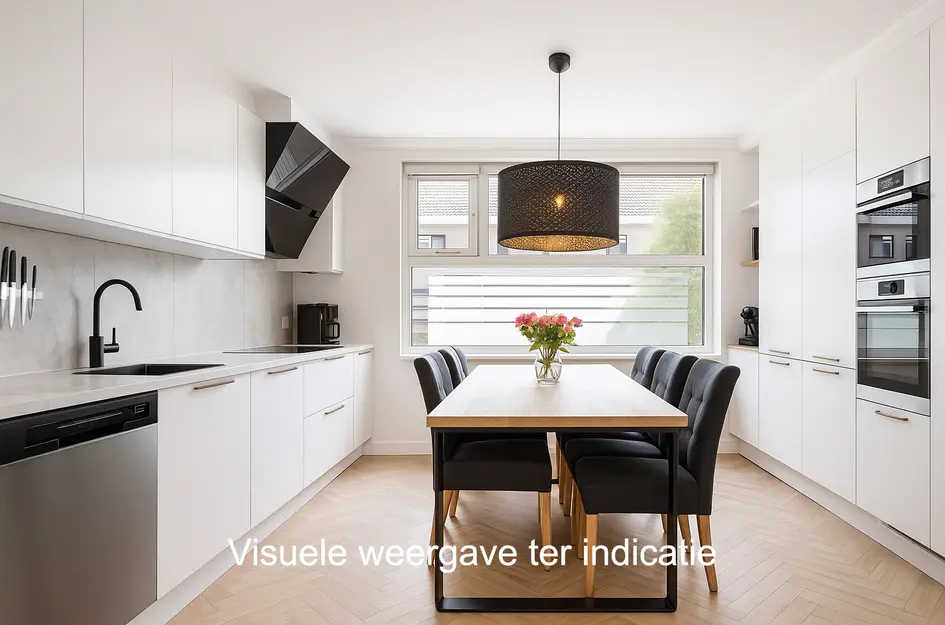 Han Hoekstrahof 164