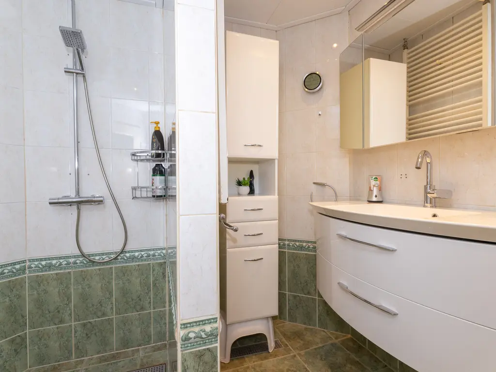 Poortland 44, ENKHUIZEN