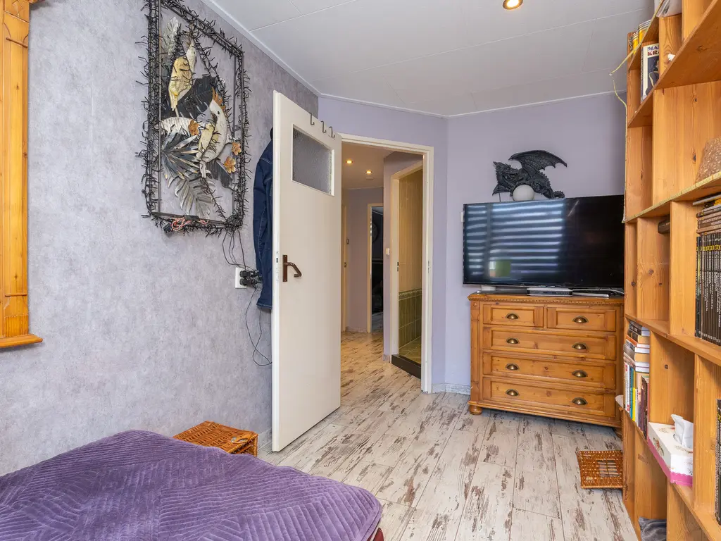 Poortland 44, ENKHUIZEN