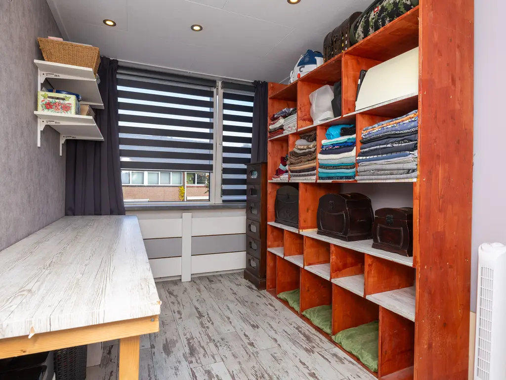 Poortland 44, ENKHUIZEN