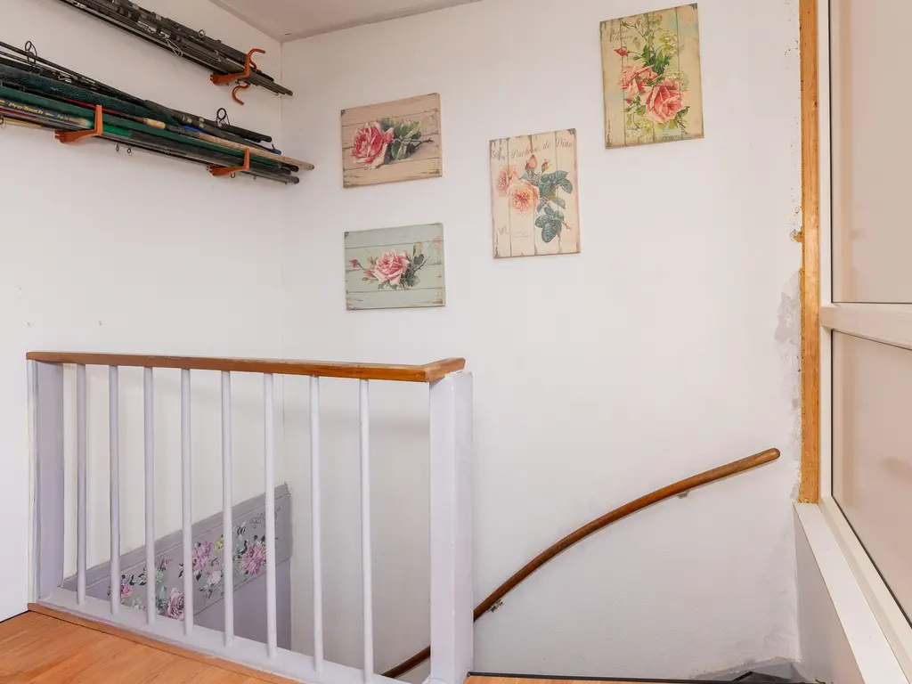 Poortland 44, ENKHUIZEN