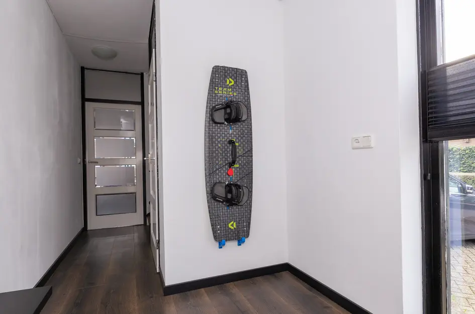 Bertus Aafjeshof 143