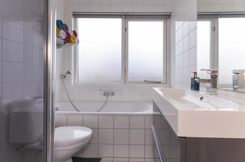 Bertus Aafjeshof 143