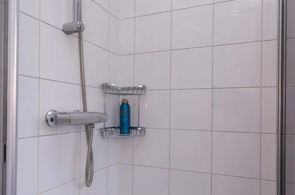 Bertus Aafjeshof 143