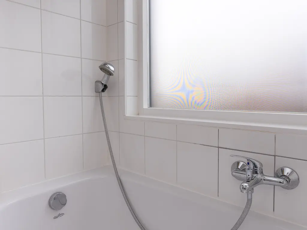 Bertus Aafjeshof 143, HOORN