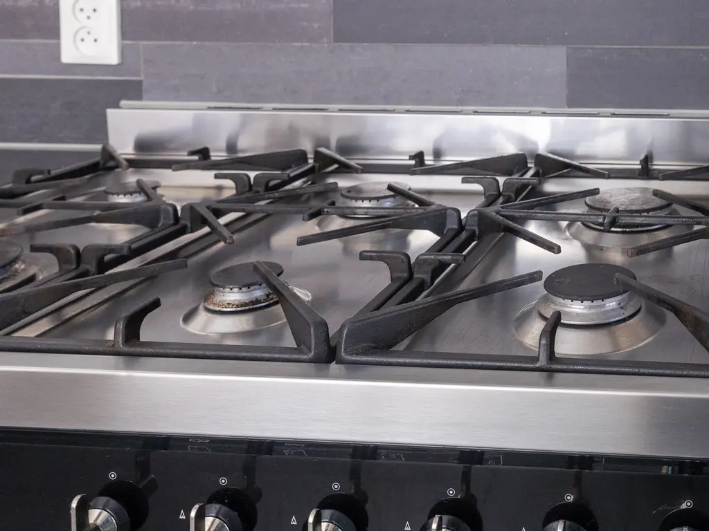 Van Goghhof 10, HOORN