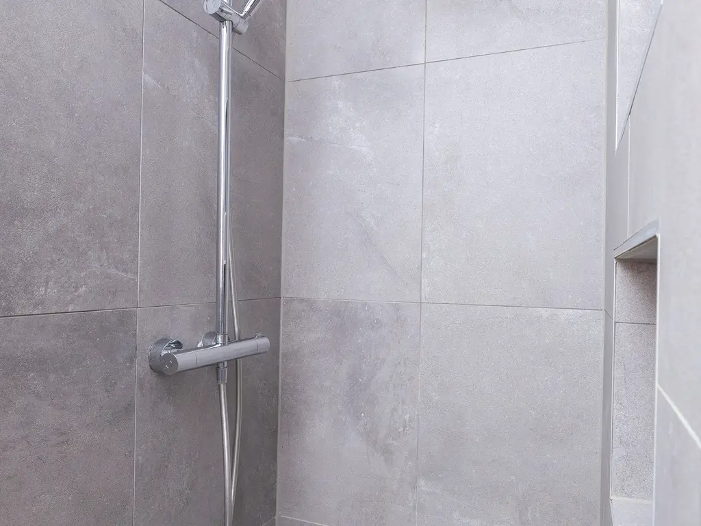 Van Goghhof 10, HOORN