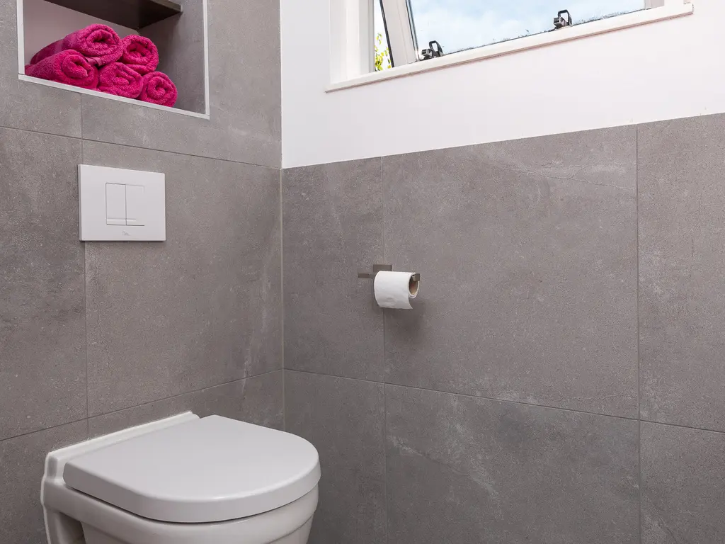 Van Goghhof 10, HOORN