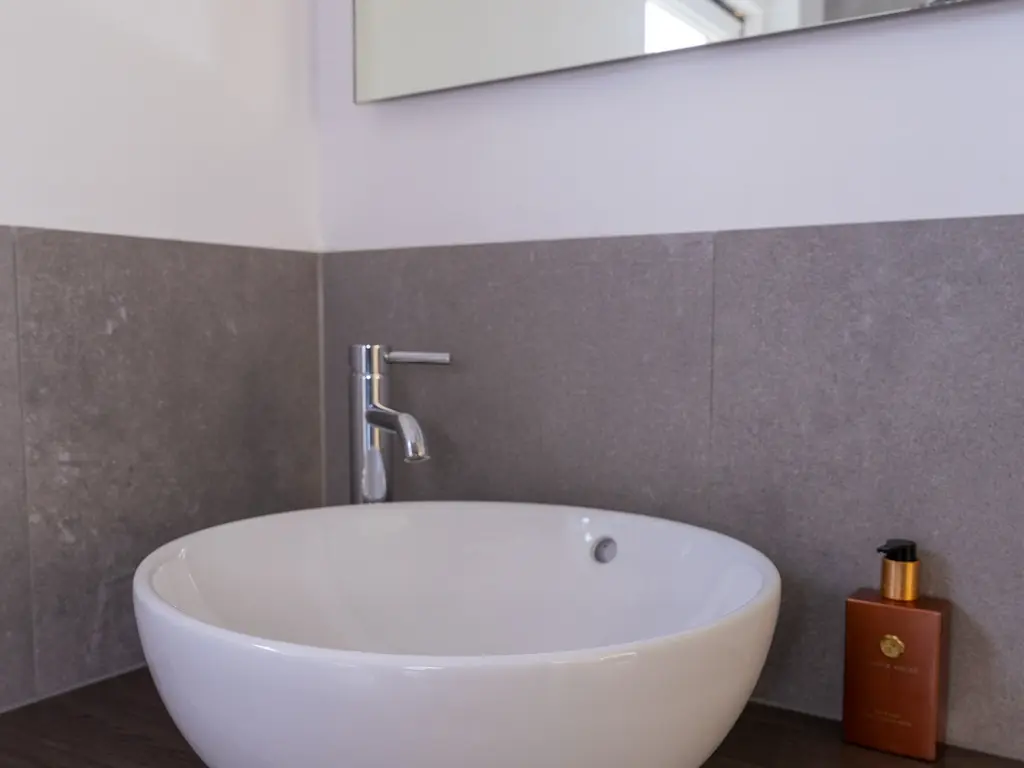 Van Goghhof 10, HOORN