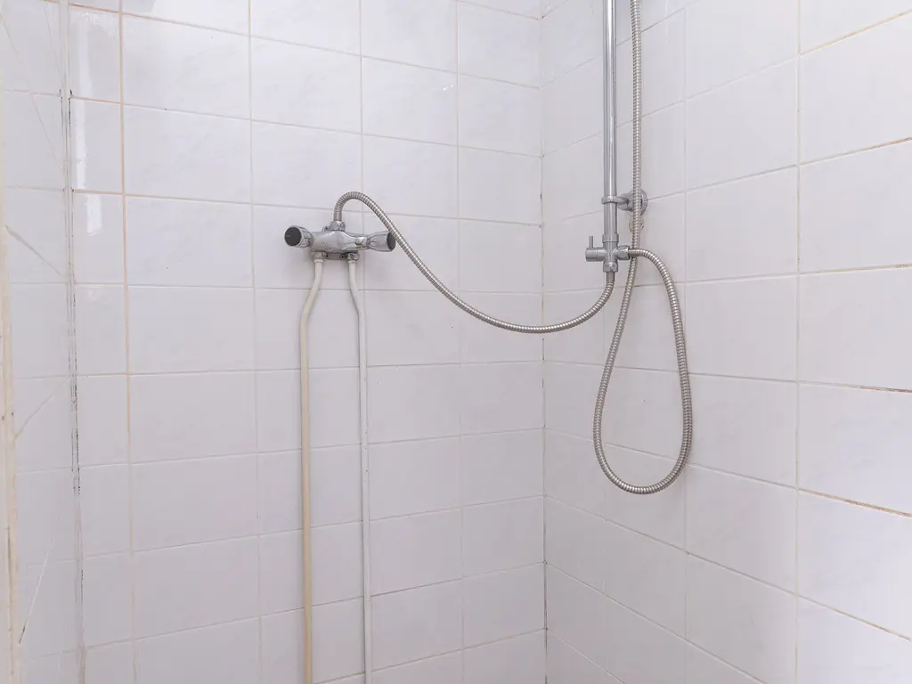 Het Gangwerk 39, HOORN