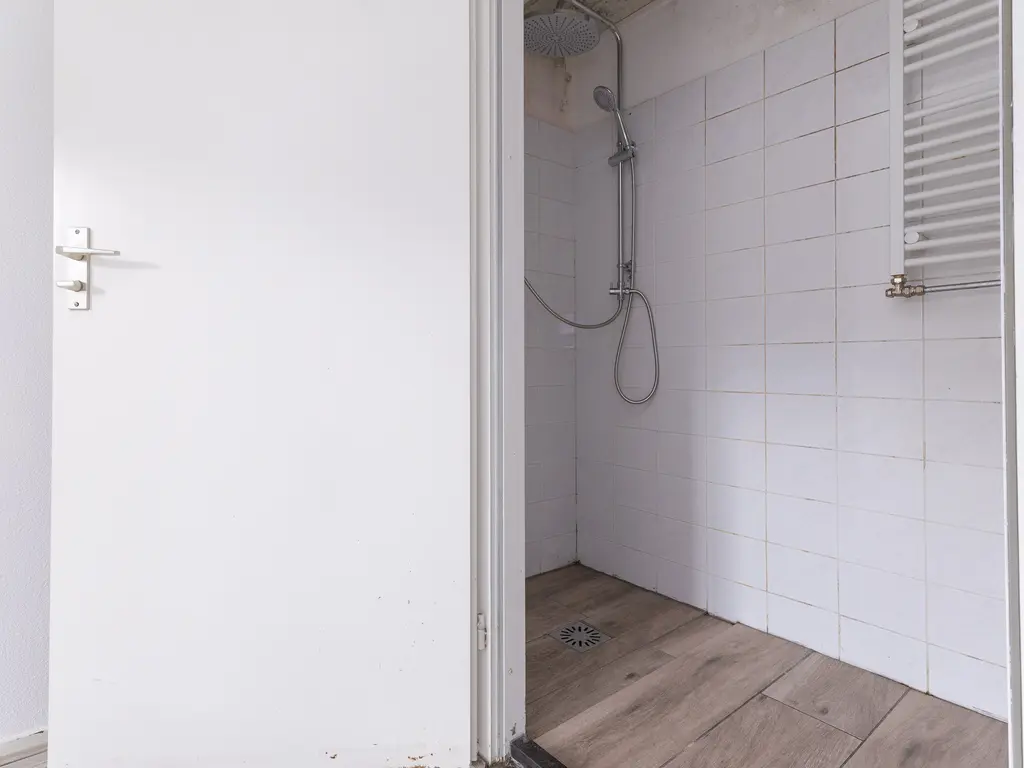 Het Gangwerk 39, HOORN