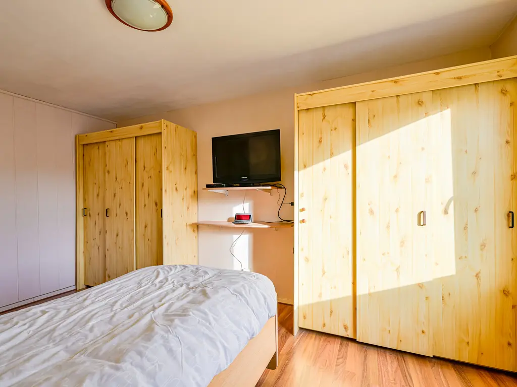 Jan Mostaertlaan 2, HEERHUGOWAARD