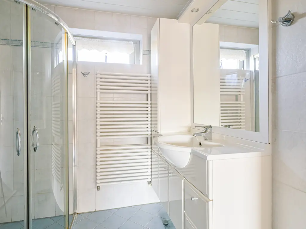 Jan Mostaertlaan 2, HEERHUGOWAARD