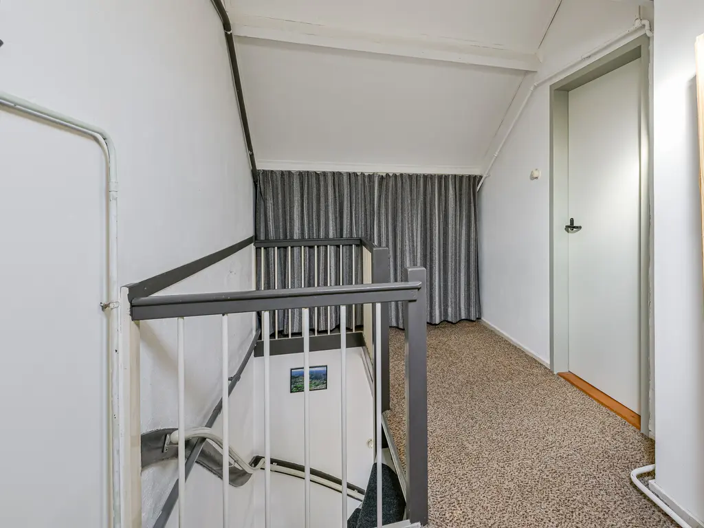 Jan Mostaertlaan 2, HEERHUGOWAARD