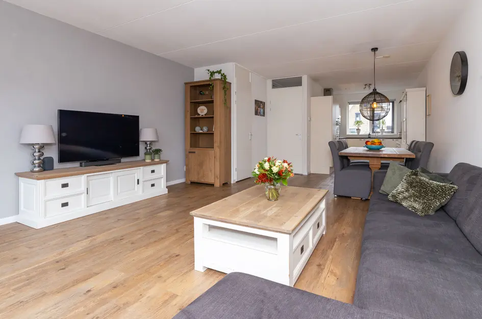 Adriaan Anthoniszstraat 4