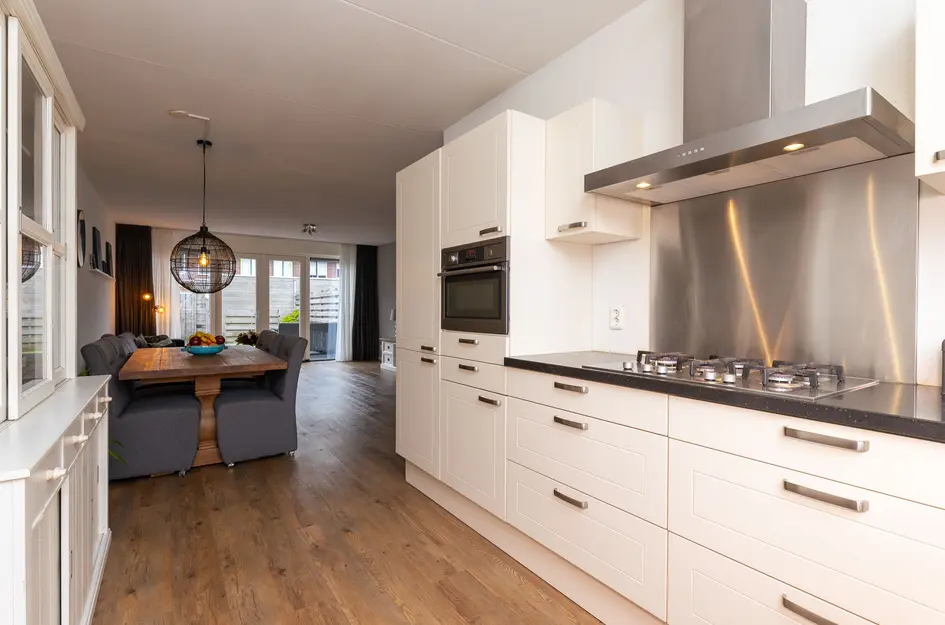 Adriaan Anthoniszstraat 4