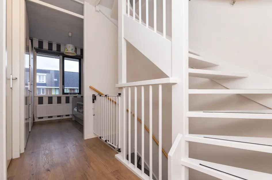 Adriaan Anthoniszstraat 4