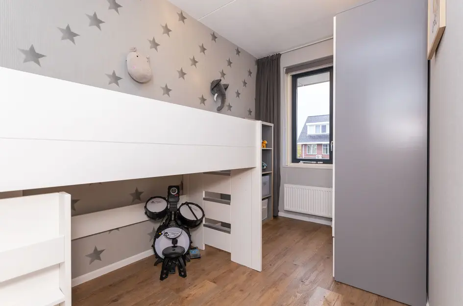 Adriaan Anthoniszstraat 4