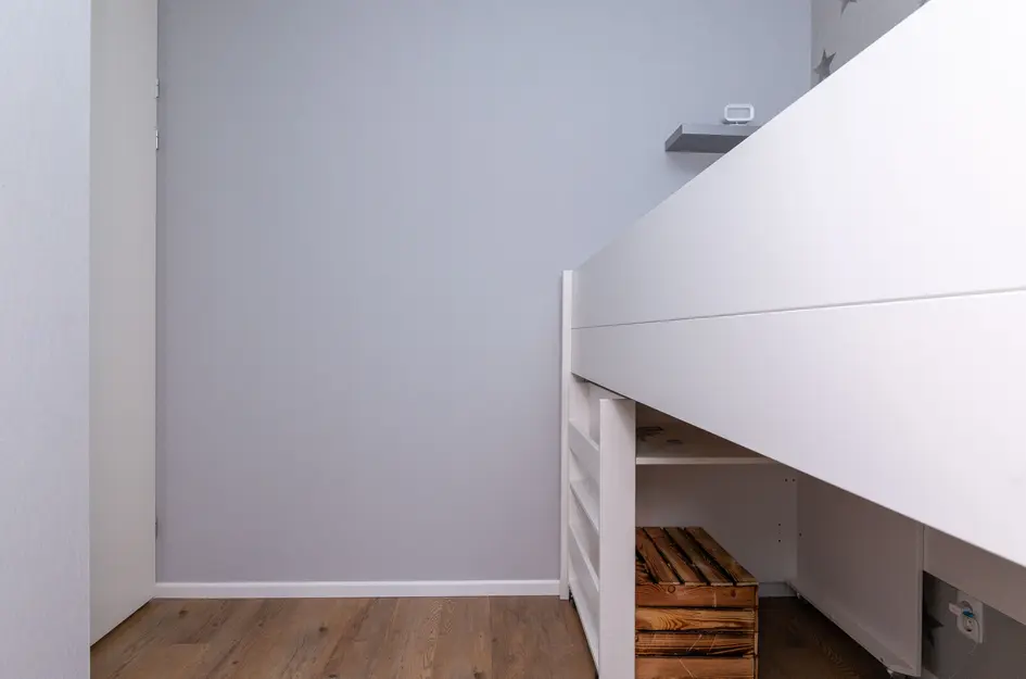 Adriaan Anthoniszstraat 4