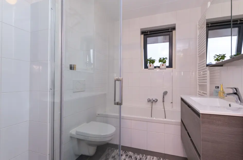 Adriaan Anthoniszstraat 4