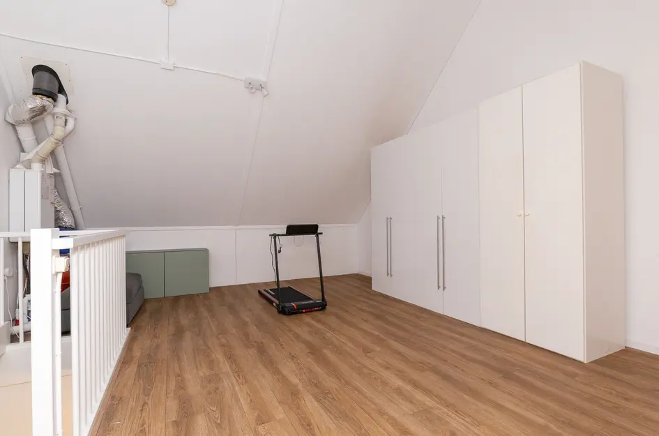 Adriaan Anthoniszstraat 4