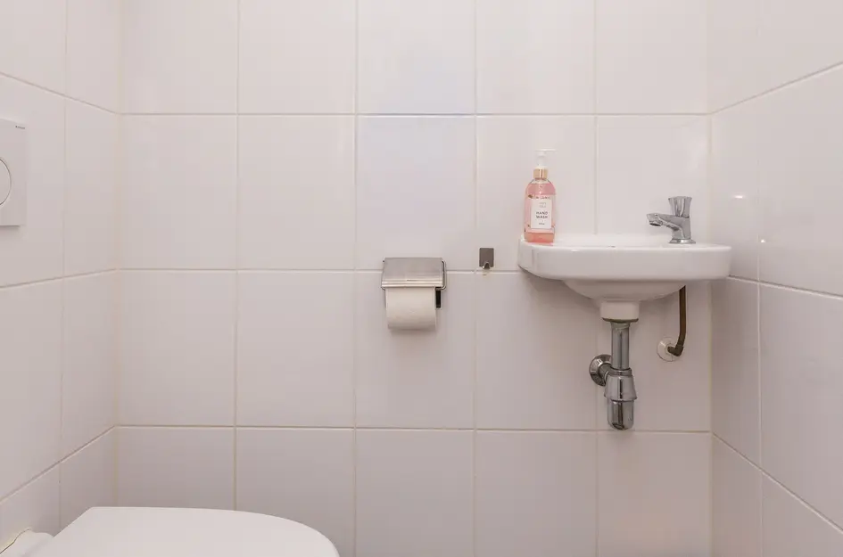 Adriaan Anthoniszstraat 4