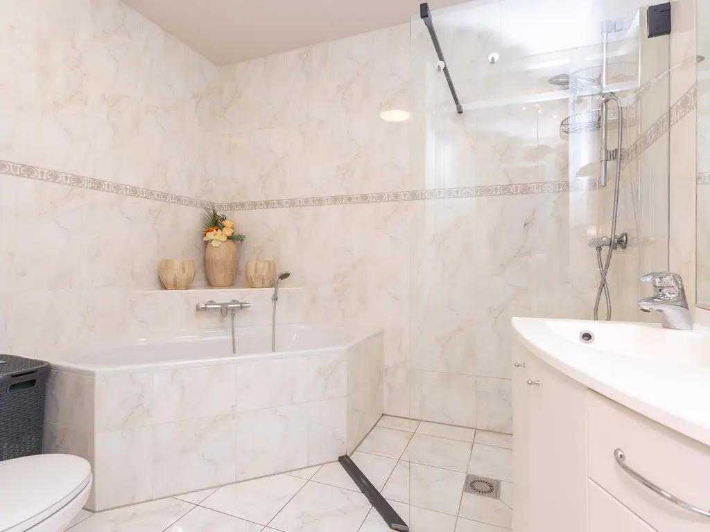 Kaapstander 232, MEDEMBLIK