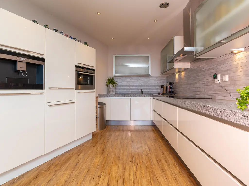 Kaapstander 232, MEDEMBLIK