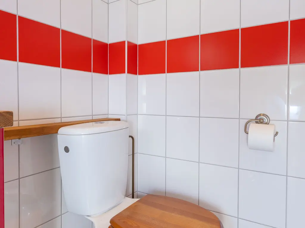 Beukenlaan 75, TWISK