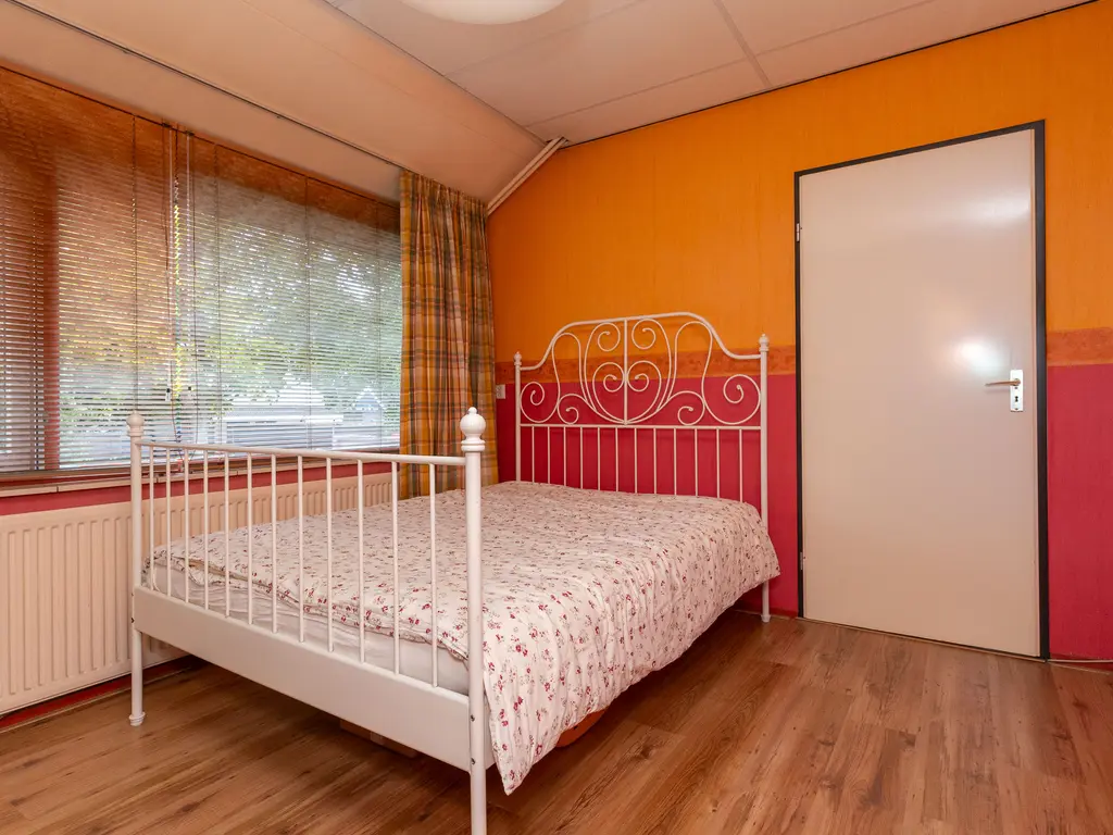 Beukenlaan 75, TWISK