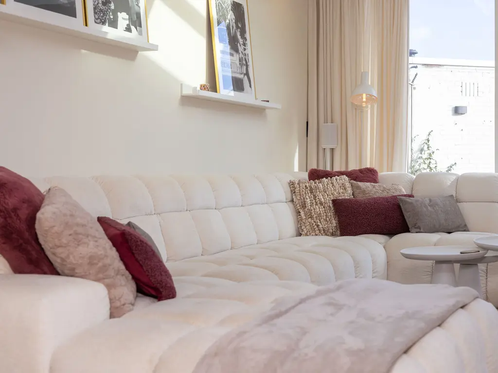 Geersstraat 29, PURMEREND