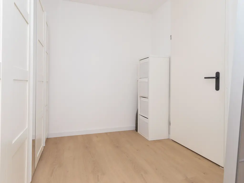 Geersstraat 29, PURMEREND