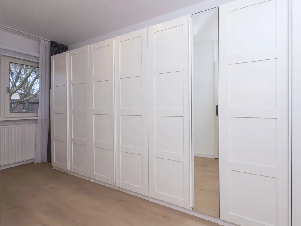 Geersstraat 29, PURMEREND