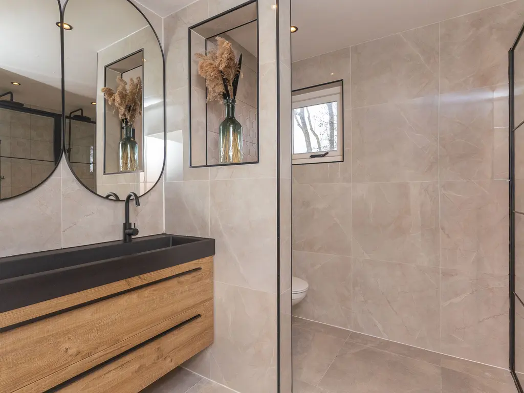 Geersstraat 29, PURMEREND