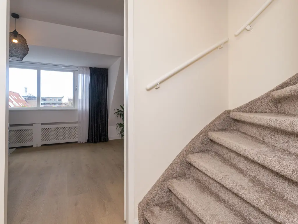 Geersstraat 29, PURMEREND