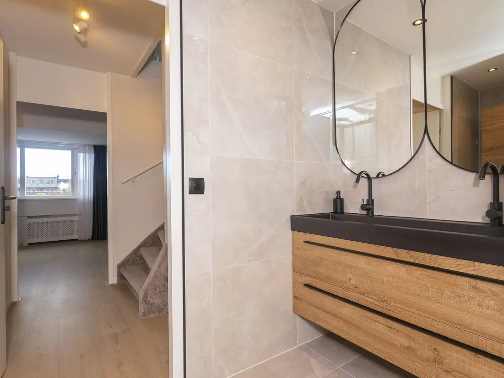 Geersstraat 29, PURMEREND