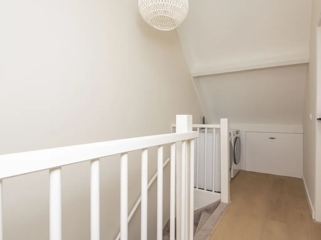 Geersstraat 29, PURMEREND