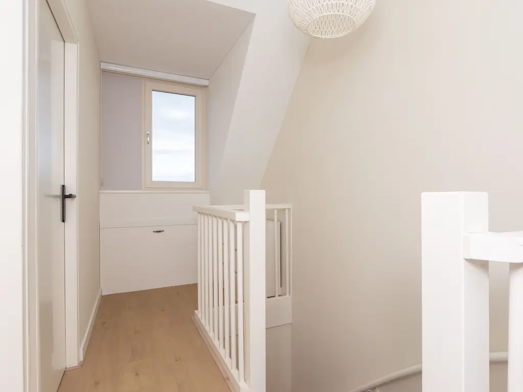 Geersstraat 29, PURMEREND