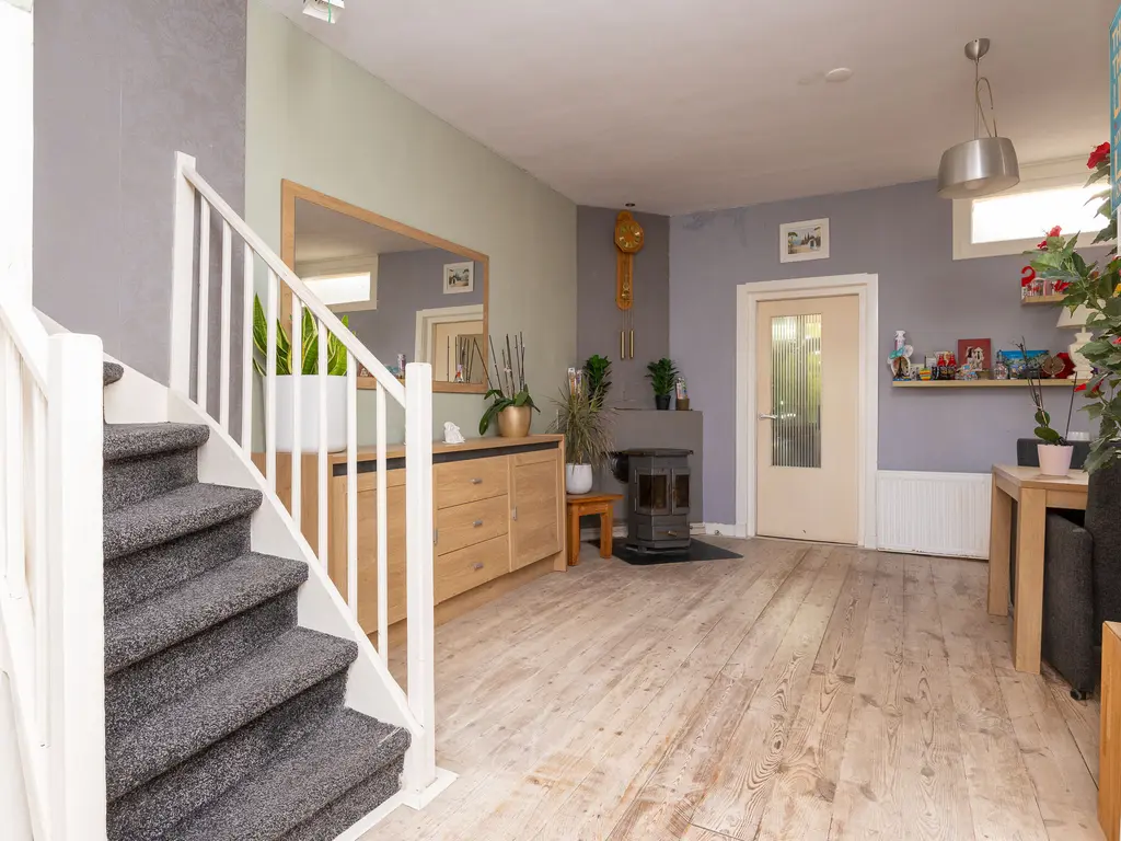 Hoofdstraat 198, BOVENKARSPEL