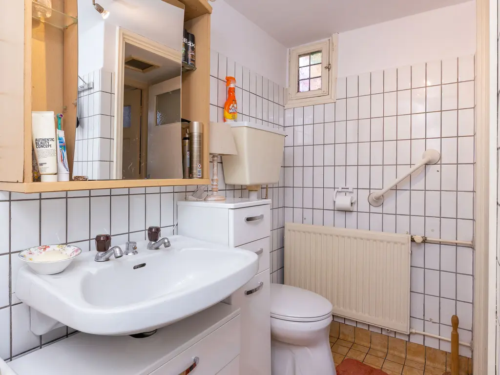 Hoofdstraat 198, BOVENKARSPEL