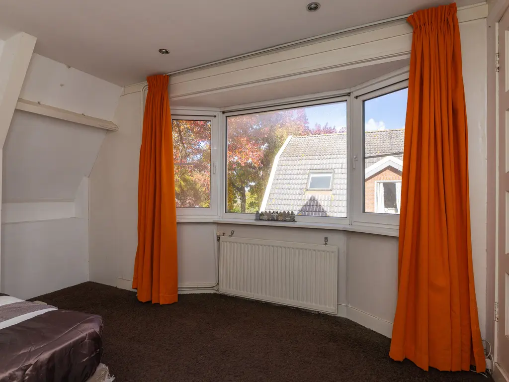 Hoofdstraat 198, BOVENKARSPEL