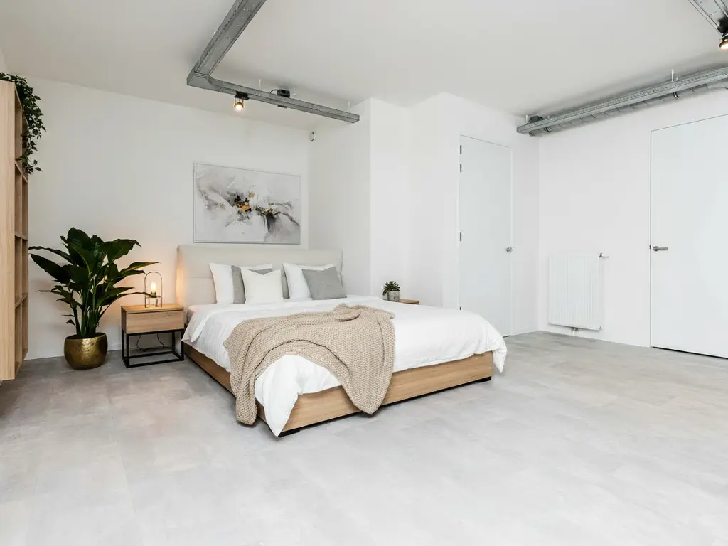 Postjesweg 166, AMSTERDAM