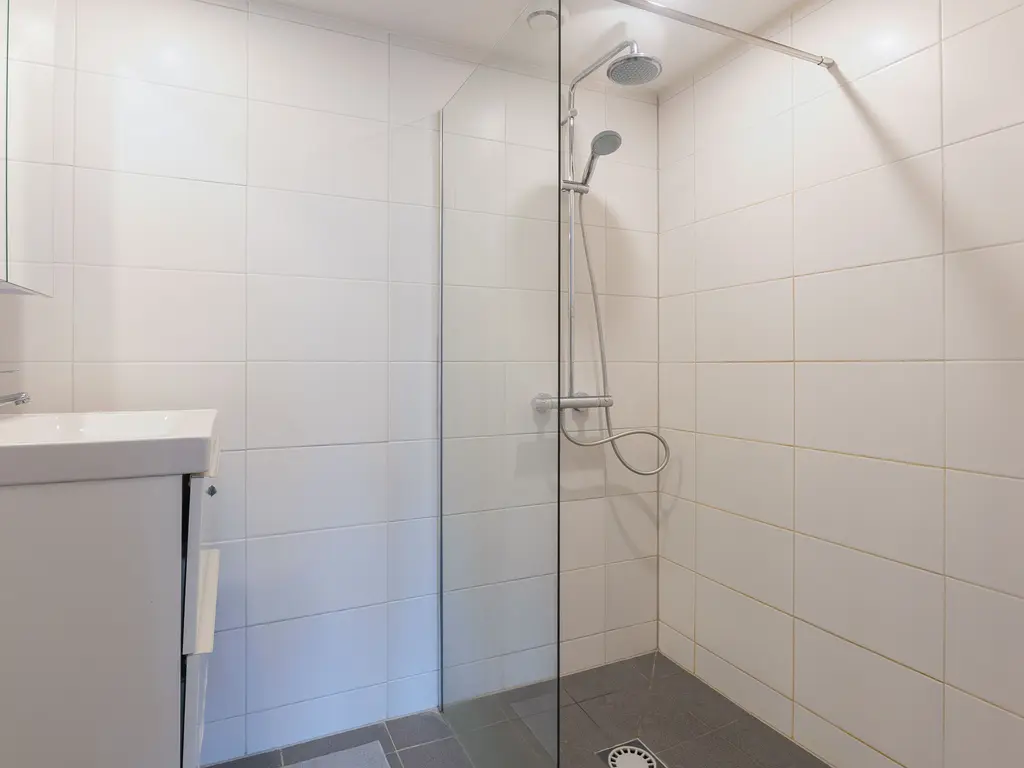 De Wieken 100, HOORN