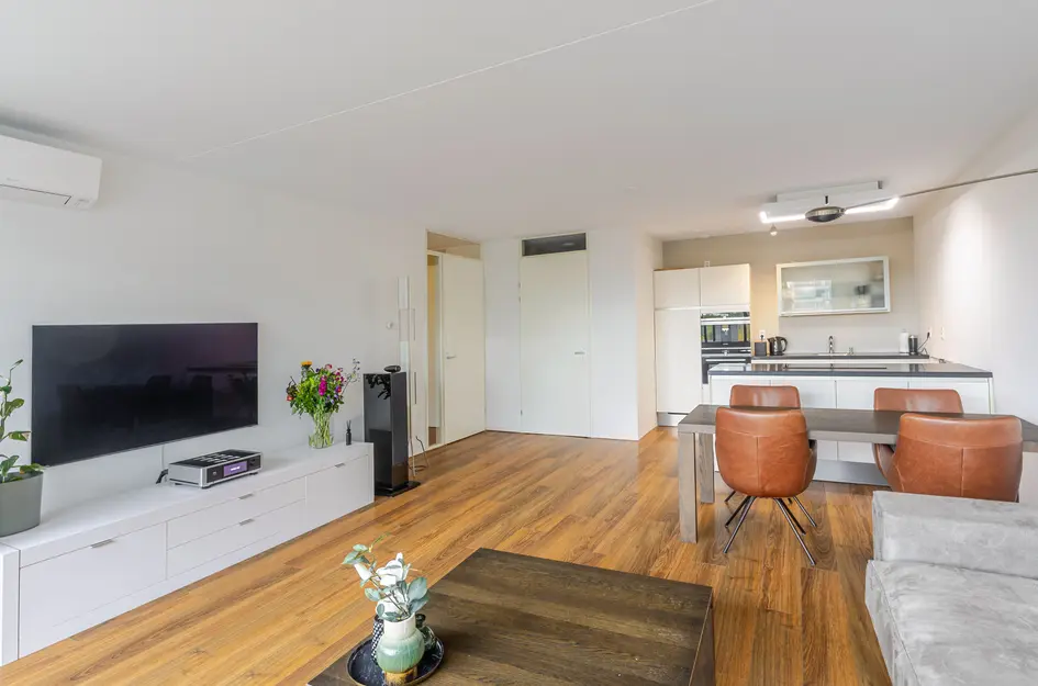 Pieter Calandlaan 867