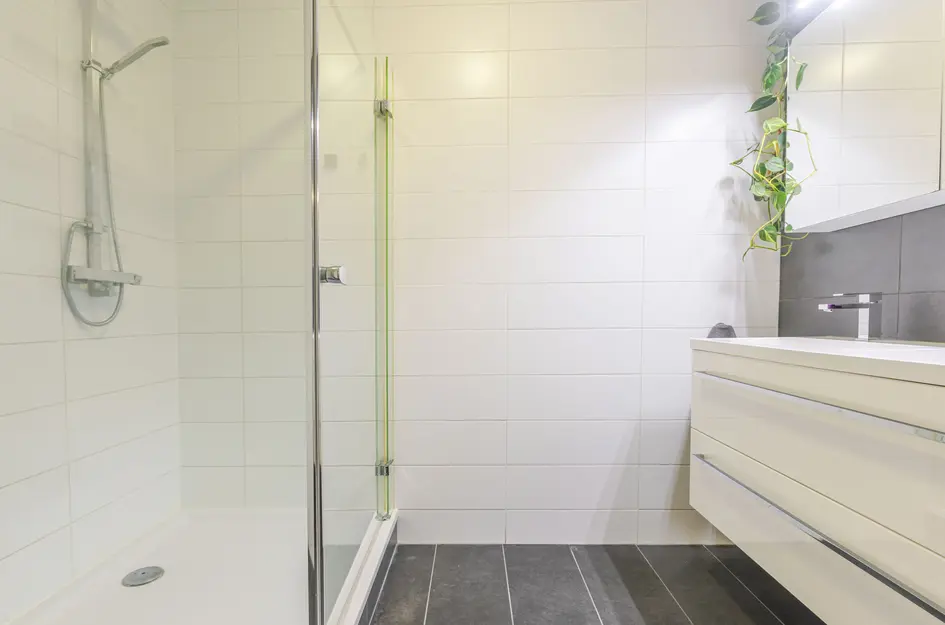 Pieter Calandlaan 867