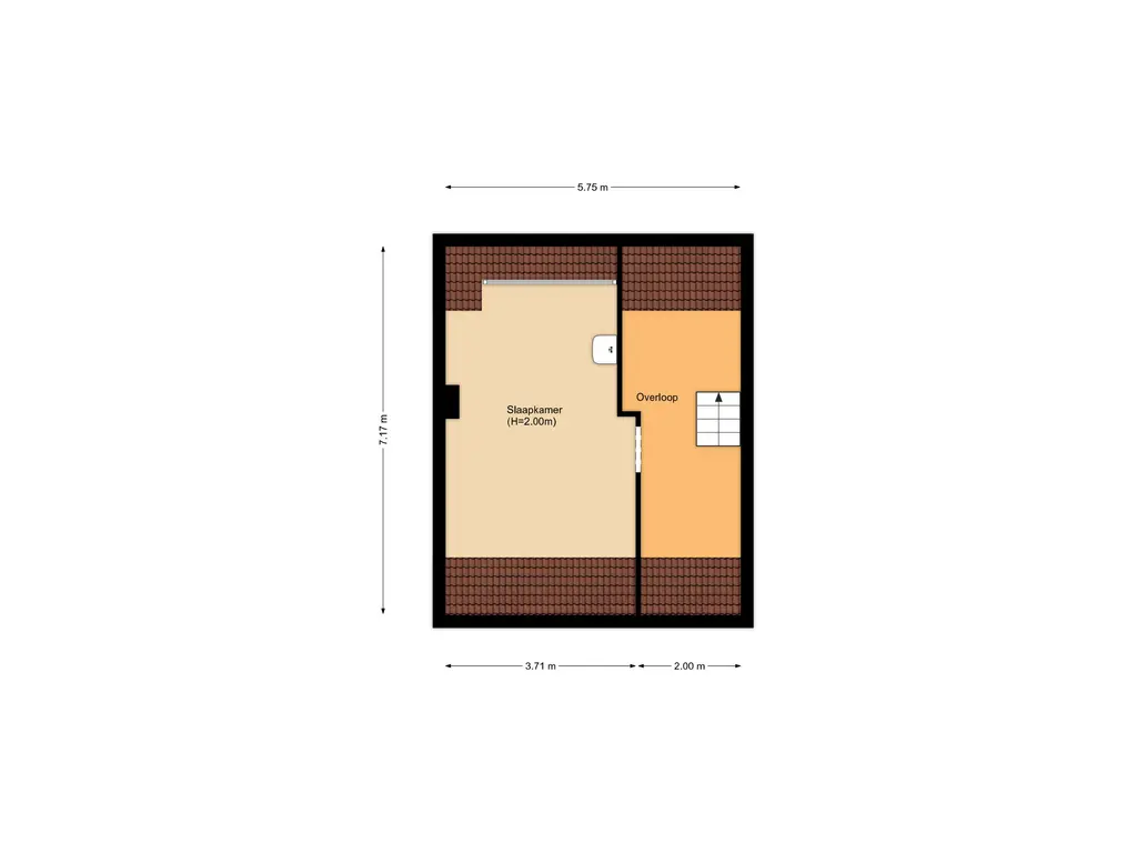 Plattegrond 3