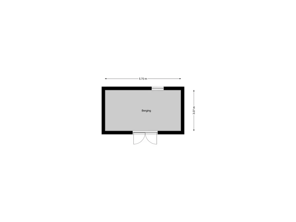 Plattegrond 4