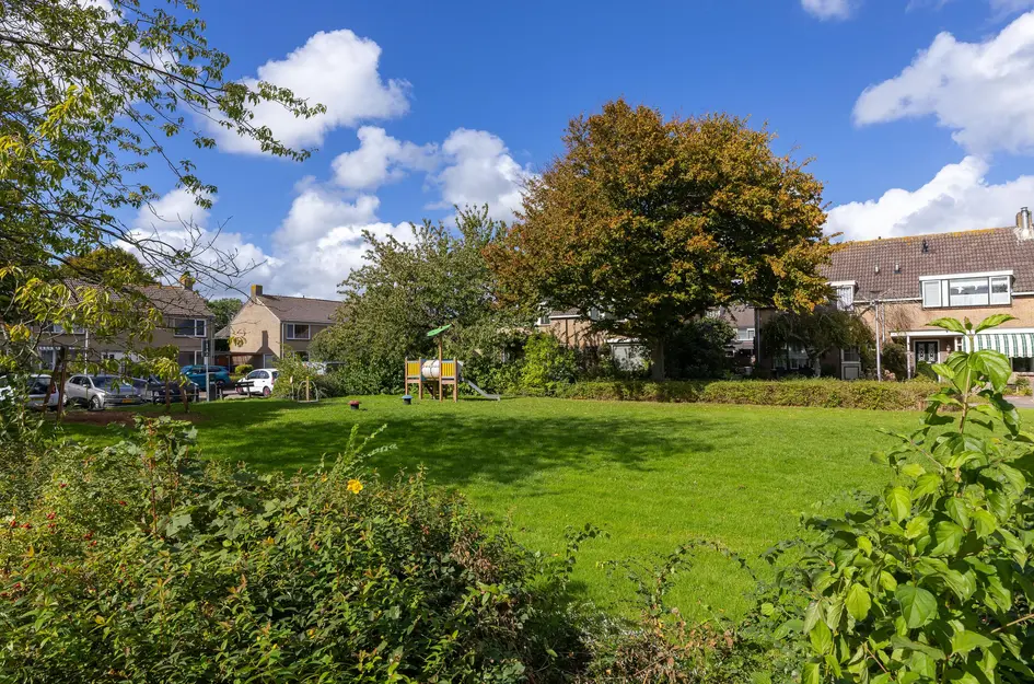 Albrecht van Beierenstraat 27