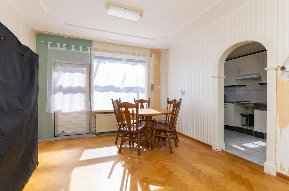 Albrecht van Beierenstraat 27